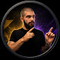Token Galaxy  avatar
