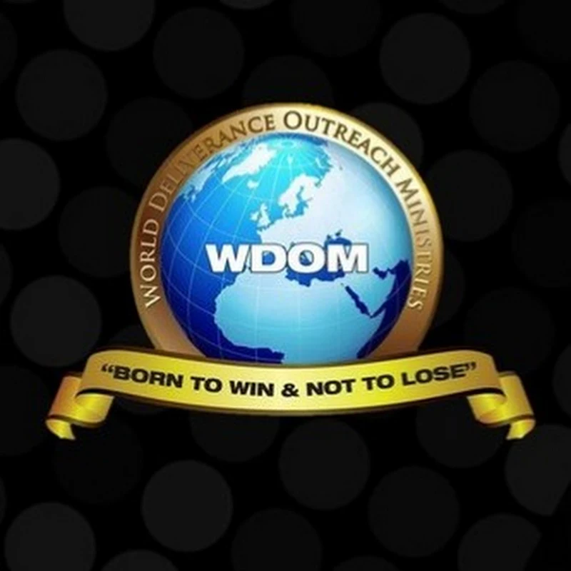 World Deliverance Outreach Ministries