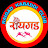 RAIGAD KABADDI CLUB