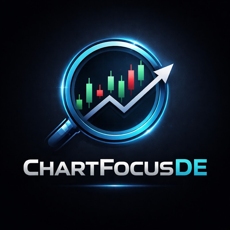 ChartFocusDE