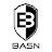 BASN Audio