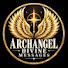 0Y21Cw5q6K8-channel-avatar-Archangel Divine Messages and Archangel Blessings 