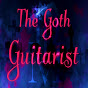 The Goth Guitarist logo