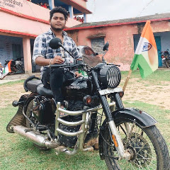 razi vlog 📸
