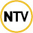 NTV News