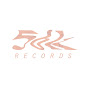 56K Records