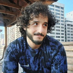 Mohamed Ouf محمد عوف