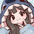 _qE8944d0TU-channel-avatar-Chezkax