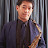 Jazz Saxophone Keisuke Matsumoto