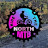 Ride The North MTB.