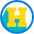 Hello Everything!