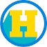 GGeXnrJaHRA-channel-avatar-Hello Everything!