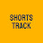 @shortstrackk