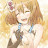 @Cat-Daddy's avatar