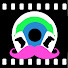 YDn1_ZTWQu0-channel-avatar-Septiplier Theater