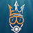 @ErraticBuoyancy Avatar