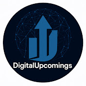 DigitalUpcomings 