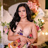 I2N1bu40AIU-channel-avatar-Ms. Igado Official