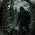 XZ1pxIPxMow-channel-avatar-US Giant Files