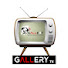 7hAkJoS5_fo-channel-avatar-Gallery  TV