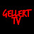 @GellertTV