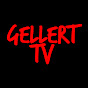 Gellert_TV