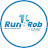 Run With Rob