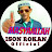 Ison Rokan Official 