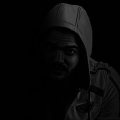 أحمد العراقي avatar
