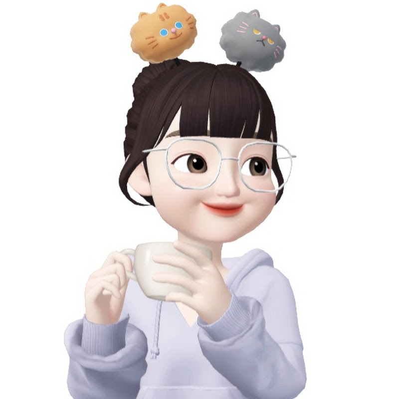 Mất Mỡ Cùng Mều 🤗