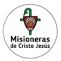 Misioneras de Cristo Jesus 