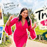 2kFtBAz1FCU-channel-avatar-Travel Hichki