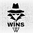 @winshacks8358
