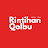 @RintihanQolbu-it9kj