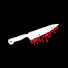 T0LPg2luDXk-channel-avatar-What's Your Favorite Scary Movie | Cozy Horror Pod