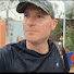 NQW4yR2zsvw-channel-avatar-MarkusMark 🌍🛺