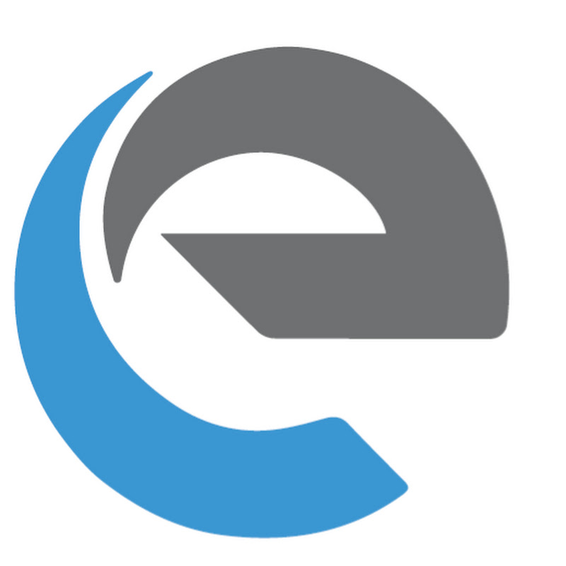 Empire Digital Signs