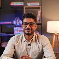 هنتعلم رياضه مع مستر جهاد جمال profile image