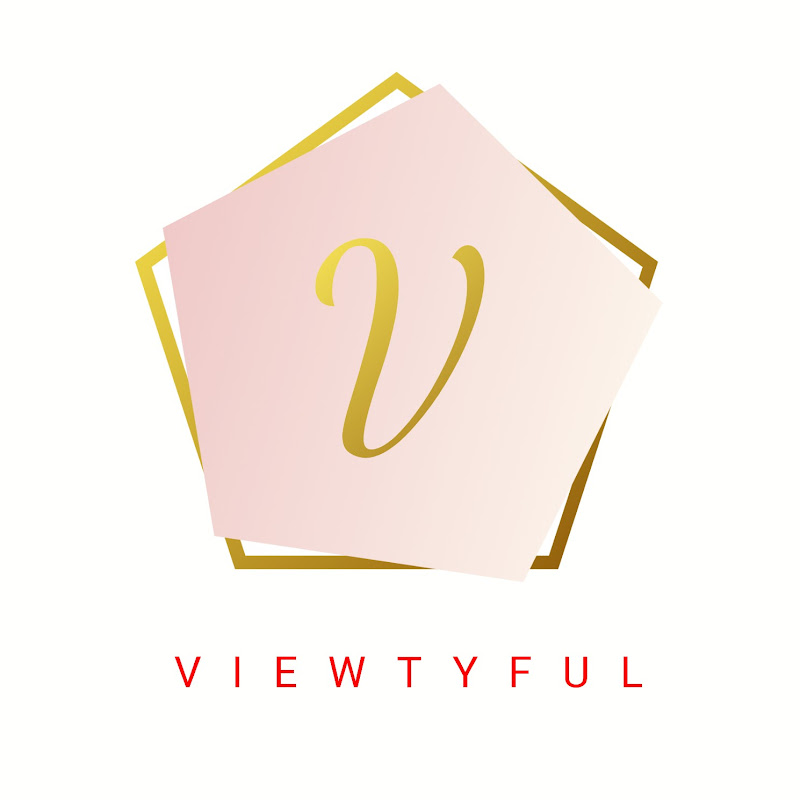 Viewtyful Fitness Lifestyle