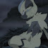 vCQVmbJbDOE-channel-avatar-Badash