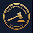 tWSEHC6nRkg-channel-avatar-Trial Authority Zone