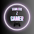 rp-20pCx-X0-channel-avatar-FearlessZGamer