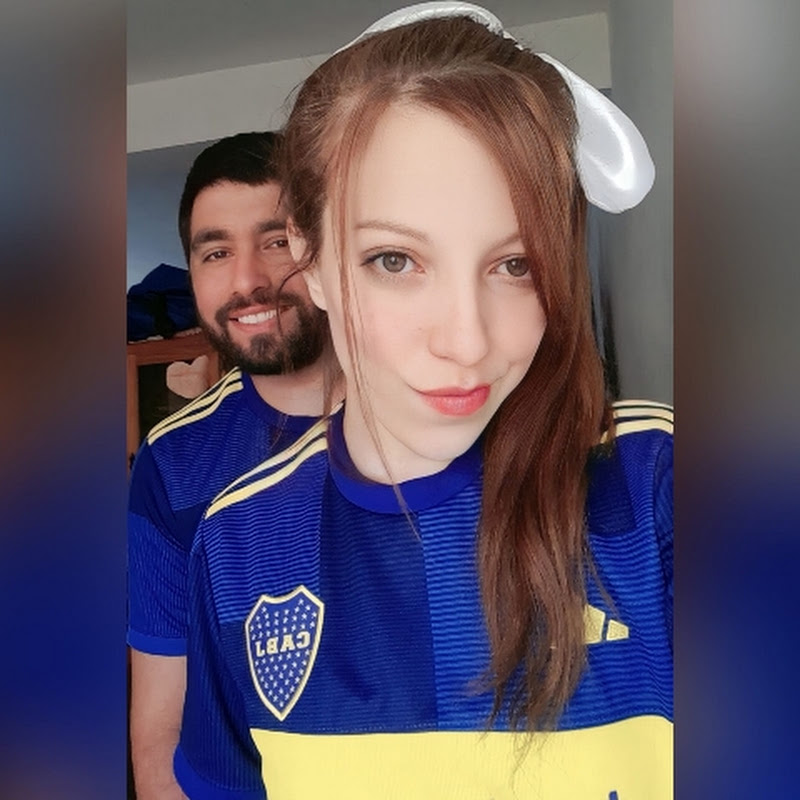 FuchBool2.0