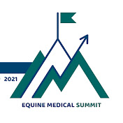 Equine Medical Summit