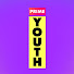 1FLE0lKMM0A-channel-avatar-Prime Youth TV