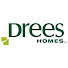 qLkaWjRnMMw-channel-avatar-Drees Homes