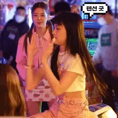 tCPSOn2sVph3AcbUO_jfHkYf9q4gBPVzDCYO7HKxpEf0pgGagVMB9VHl5ZunHU_fv30SqqdHkkBI3xo=s480-nd-v1-rwa