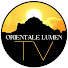 9u4jGDndHXM-channel-avatar-OLTelevision