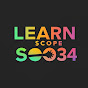 Learn Scope 304 logo