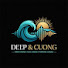 dRJvT8NLmtw-channel-avatar-Deep & Cuong